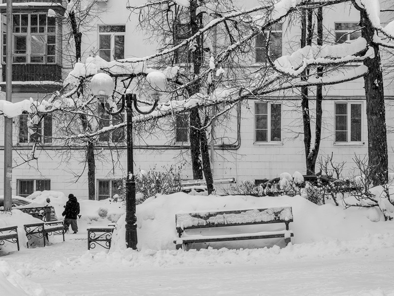 ���������� ***