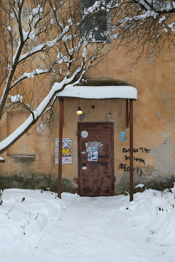 ���������� ***