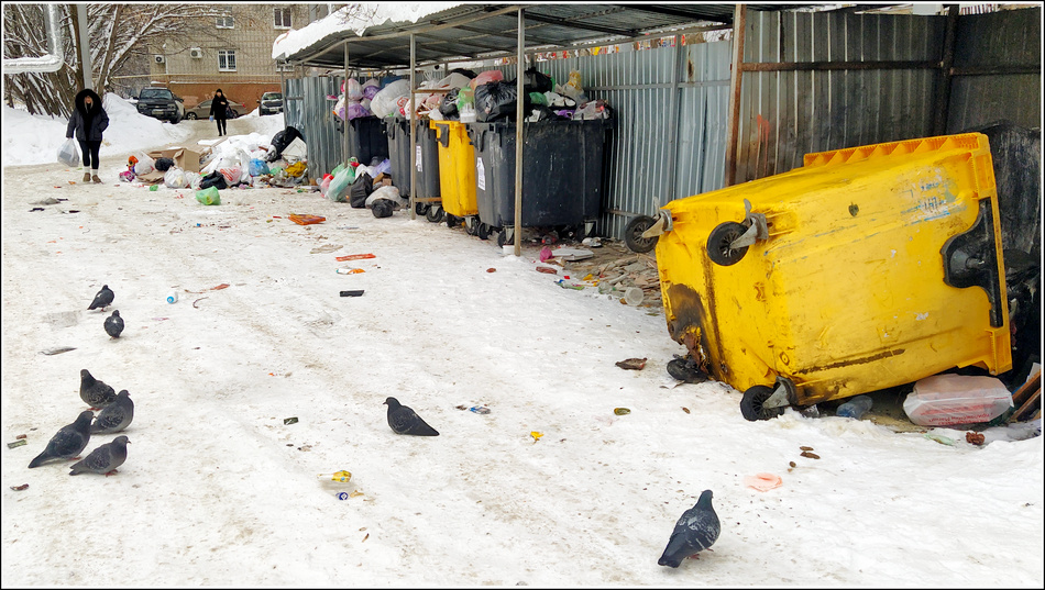 ���������� ������ �����...