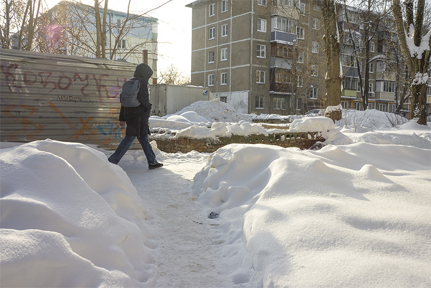 ���������� ��������...