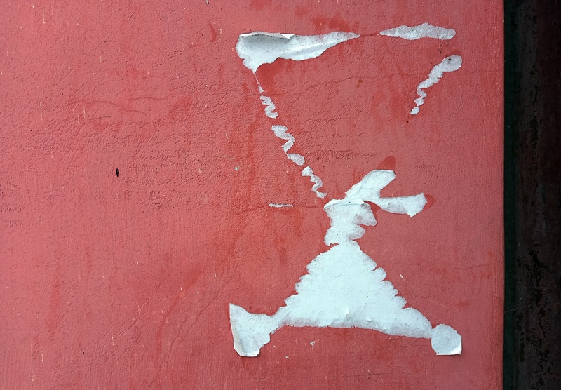 ���������� ***������ �������__ 