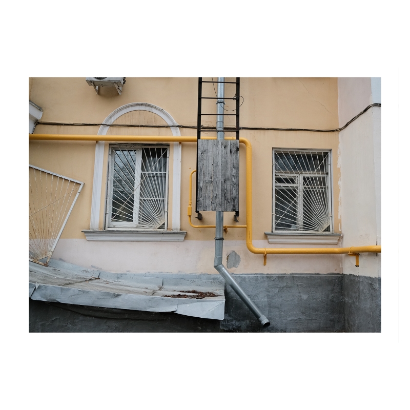 ���������� 1662