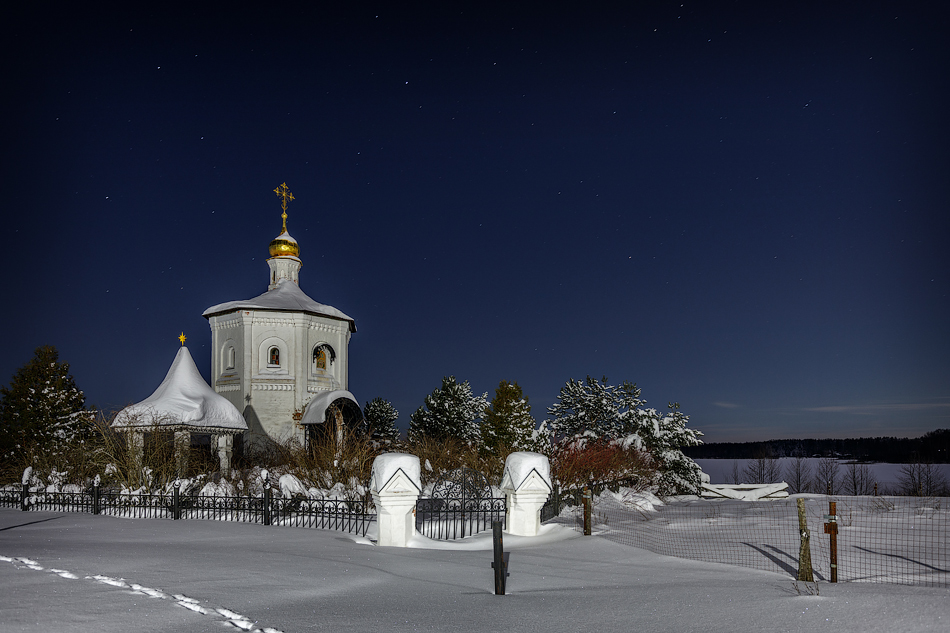 ���������� =