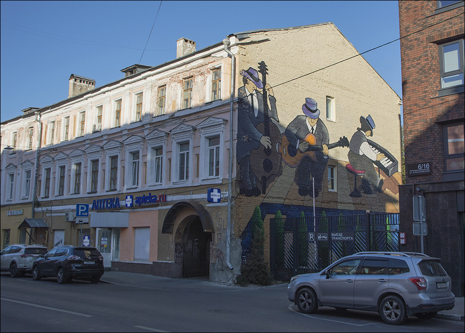 ���������� ����