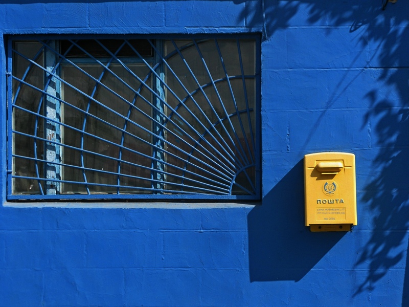 ���������� .