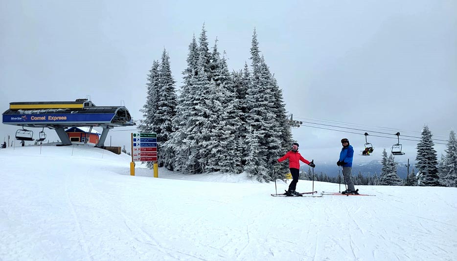 ���������� ��������