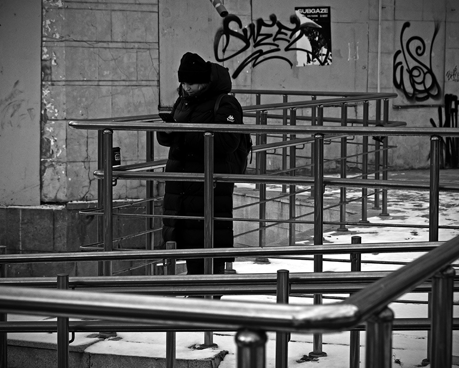 ���������� ��������