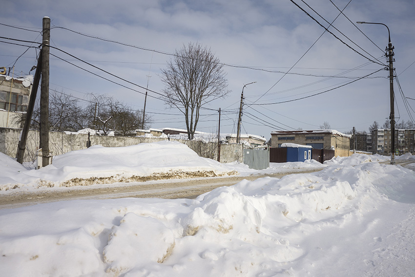 ���������� ������