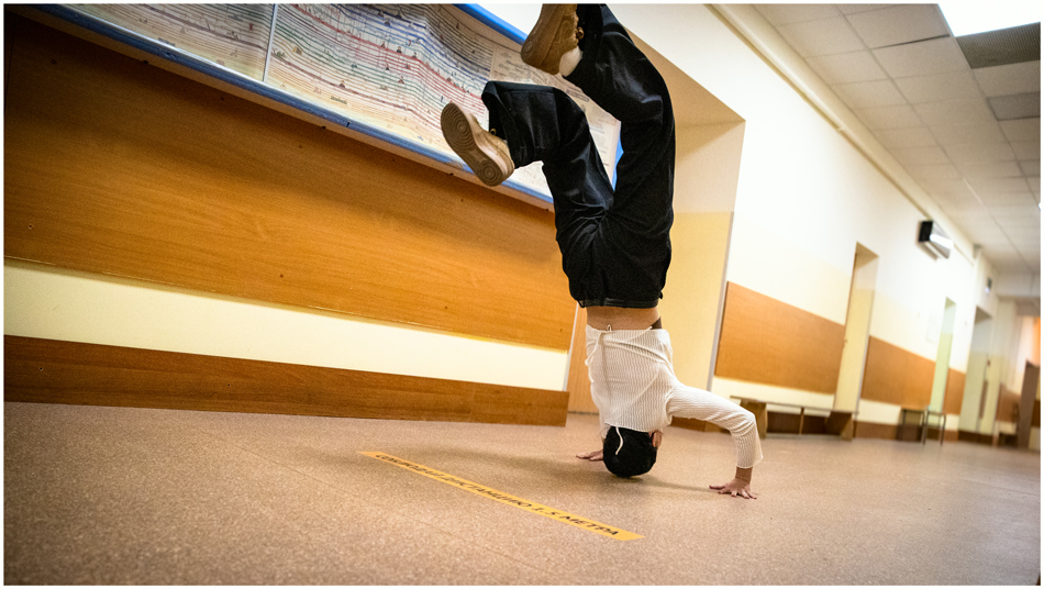 ���������� �� ����� �������� ������