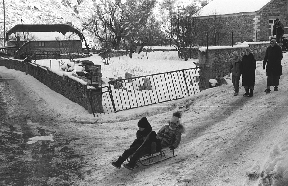 ���������� ***