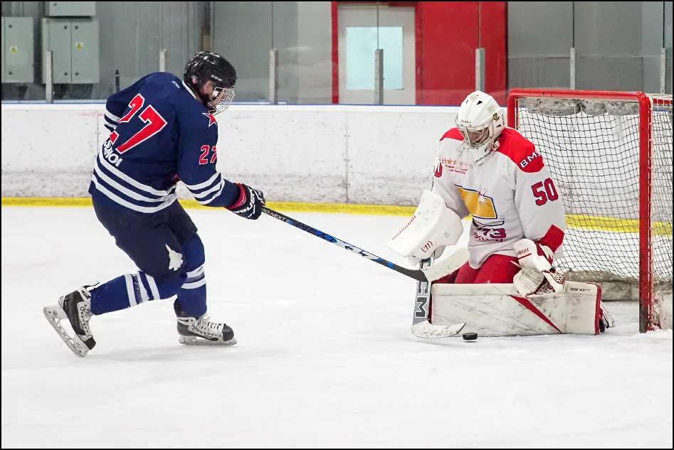 ���������� ��������