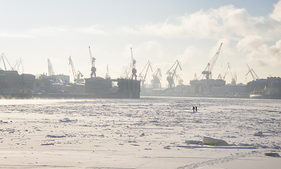 ���������� ������ ���