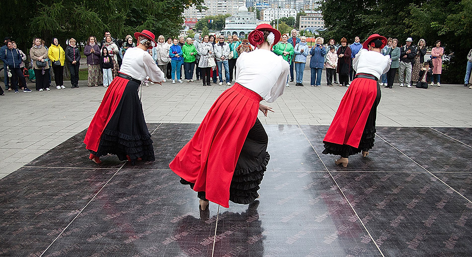 ���������� ��������