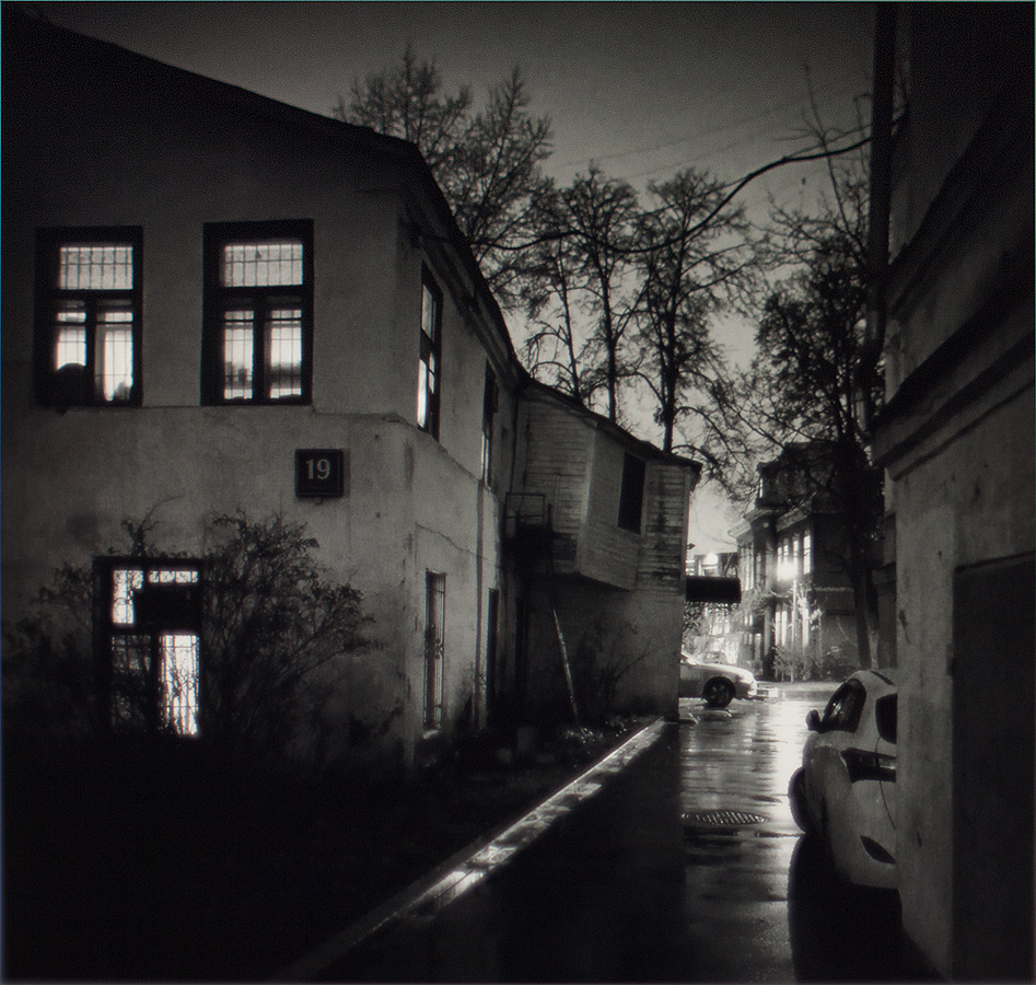 ���������� *