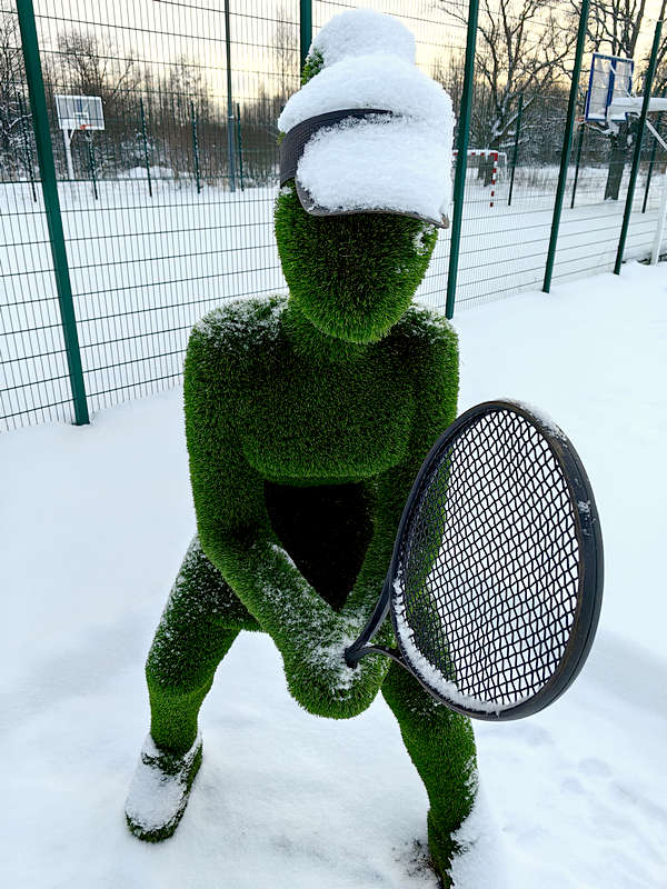 ���������� "���������� ������" (5)