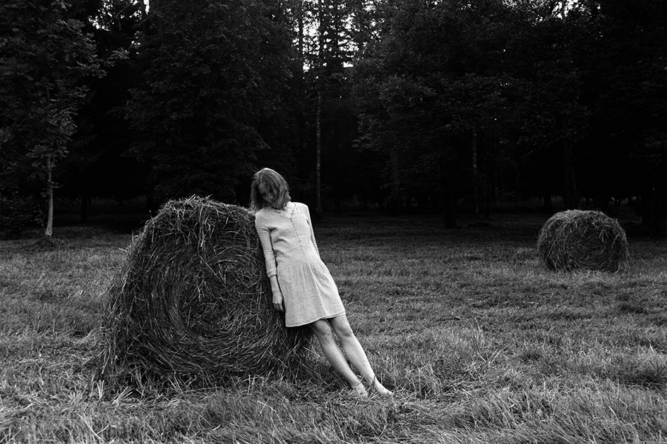 ���������� ***