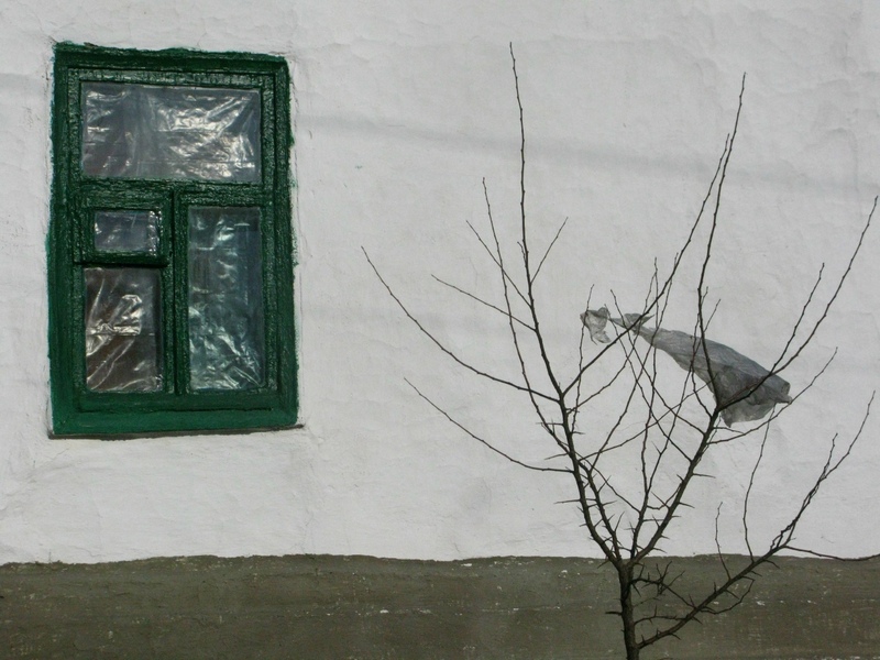 ���������� .