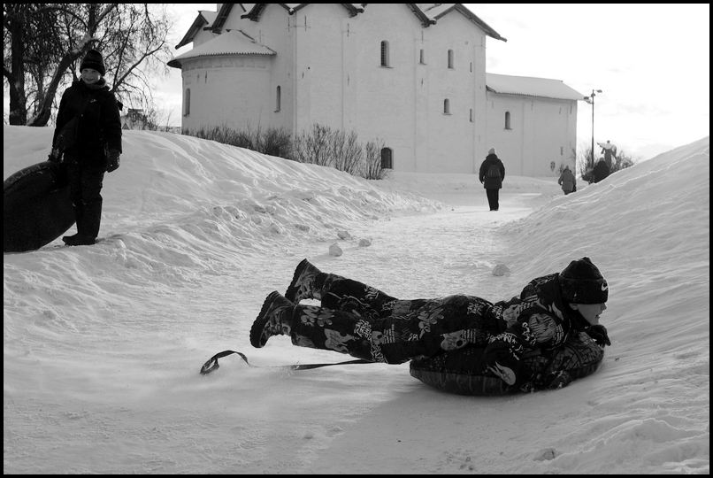 ���������� ���̣���� �����.