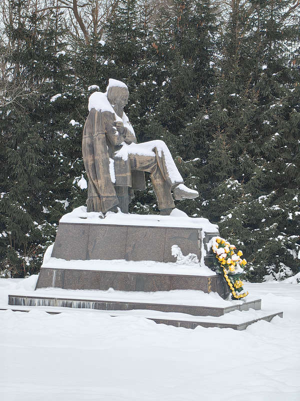 ���������� "���������� ������" (6)