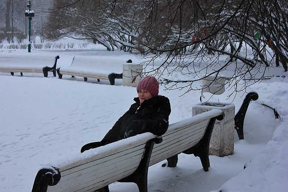 ���������� ����������� �������)