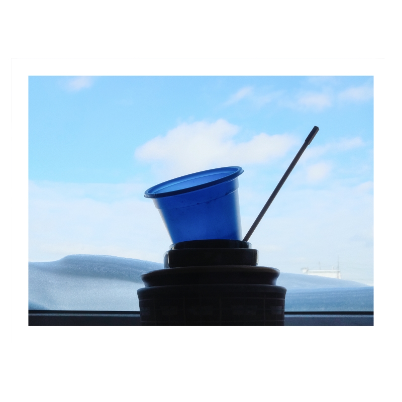 ���������� 1665