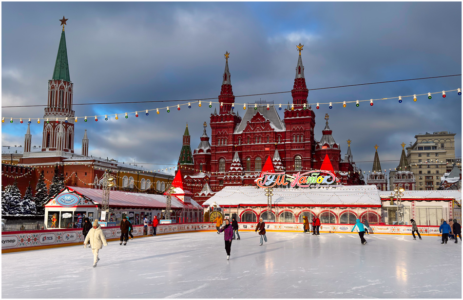 ���������� ��������� ��������� �������