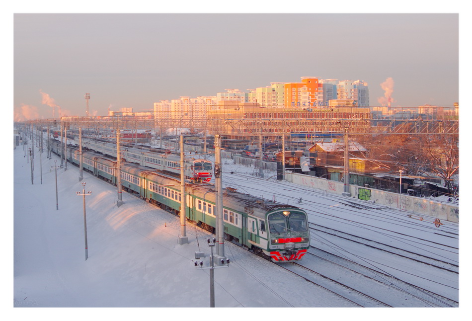 ���������� ������������ �����