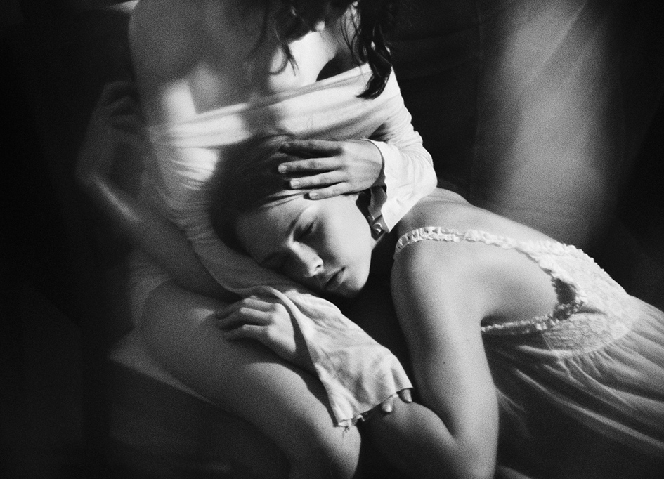 ���������� ������ ��������