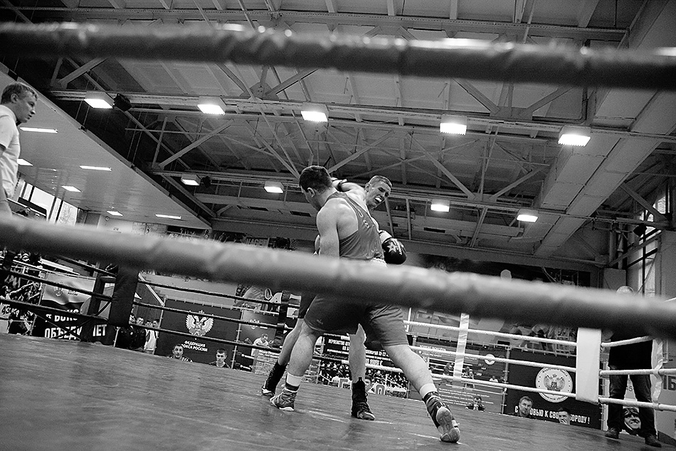 ���������� ����