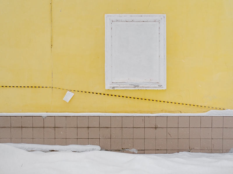 ���������� ***