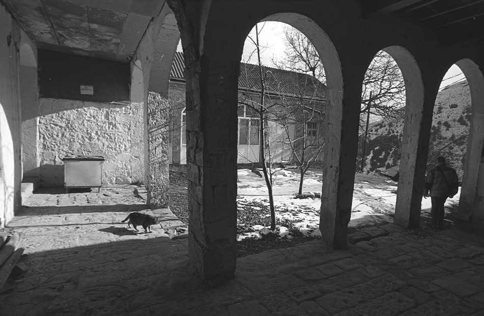 ���������� ***