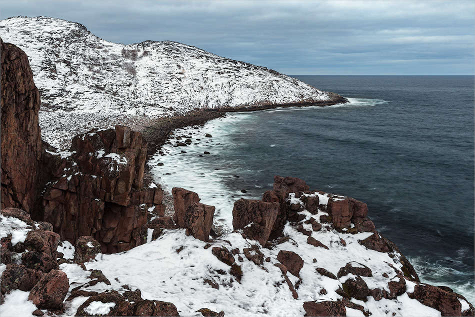 ���������� ���������.