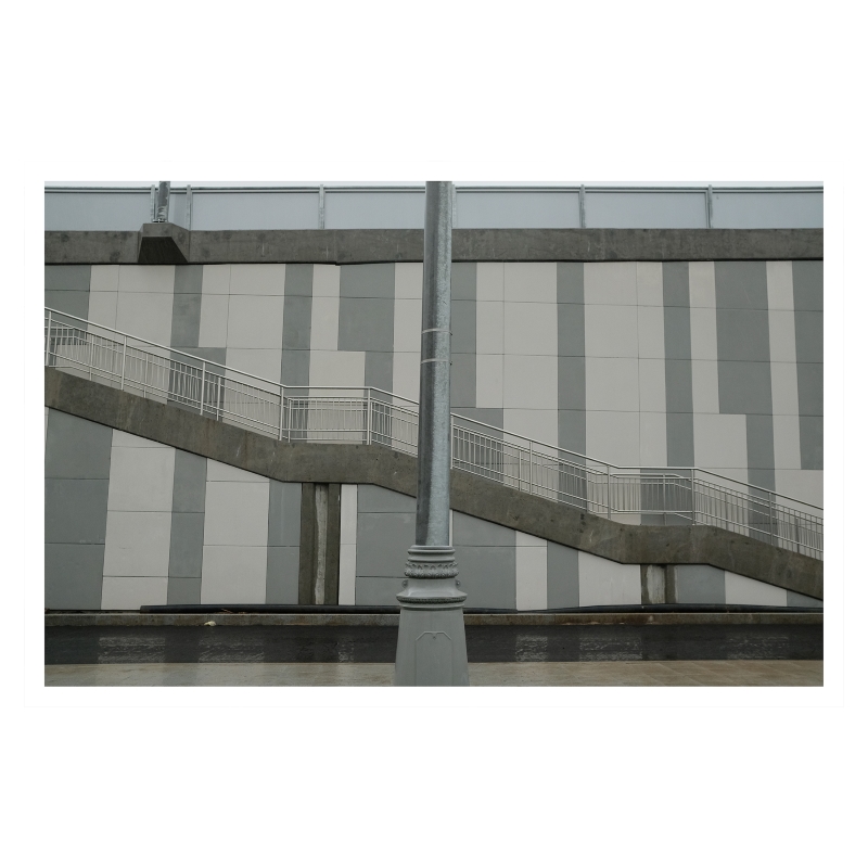 ���������� 1666