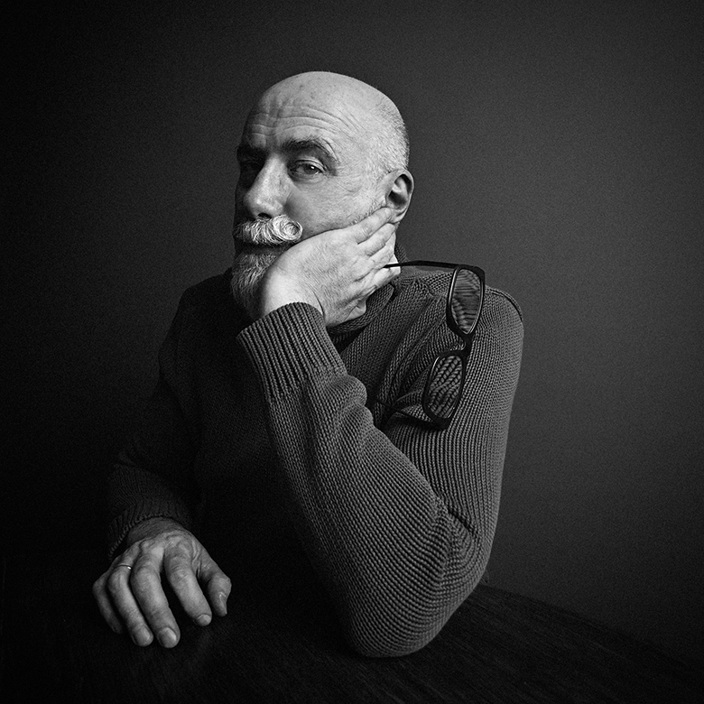 ���������� V2