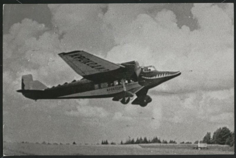 ���������� ��������