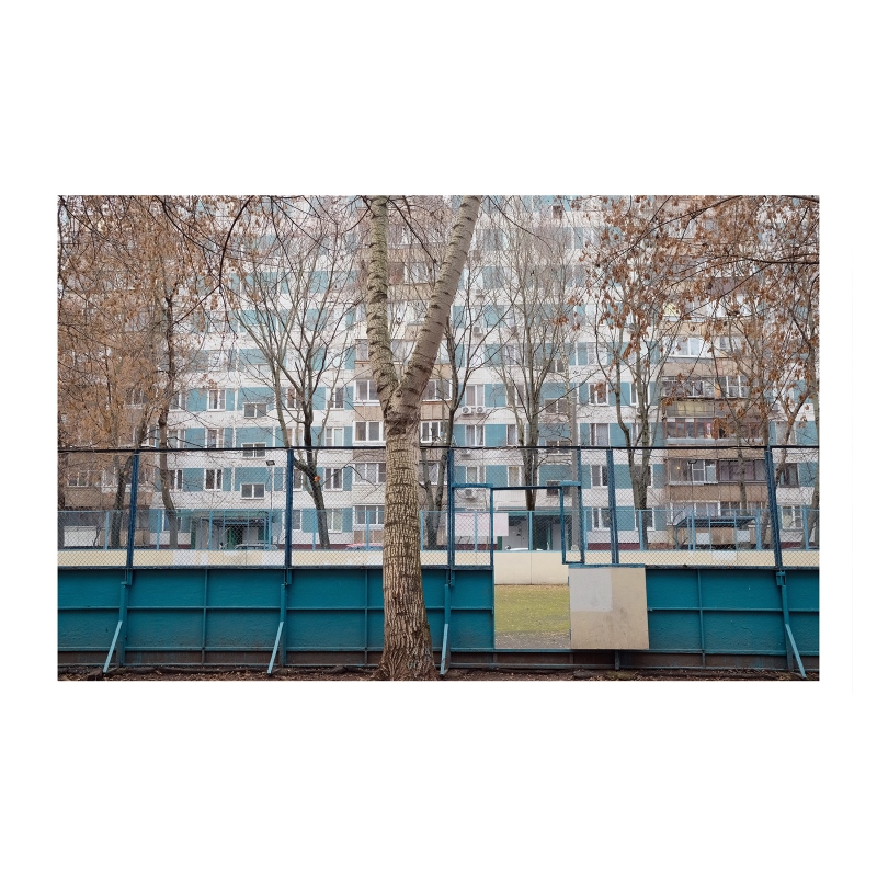 ���������� 1667