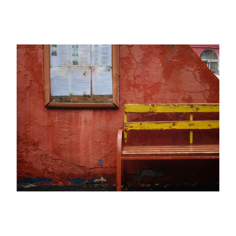 ���������� 1668