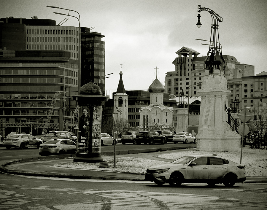 ���������� ��� �� ����� �������