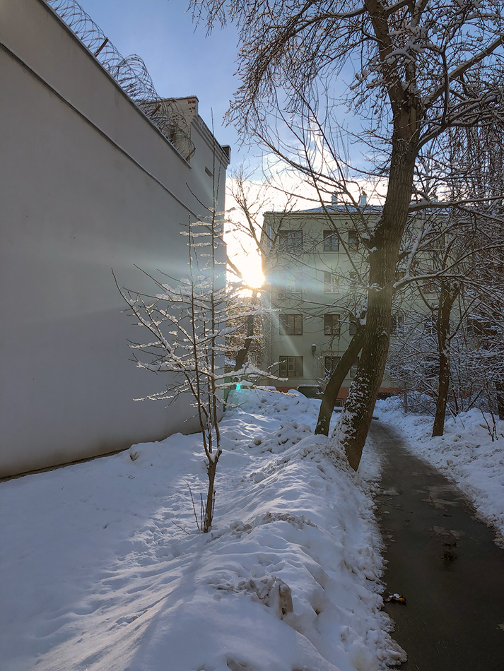 ���������� ���� �������...