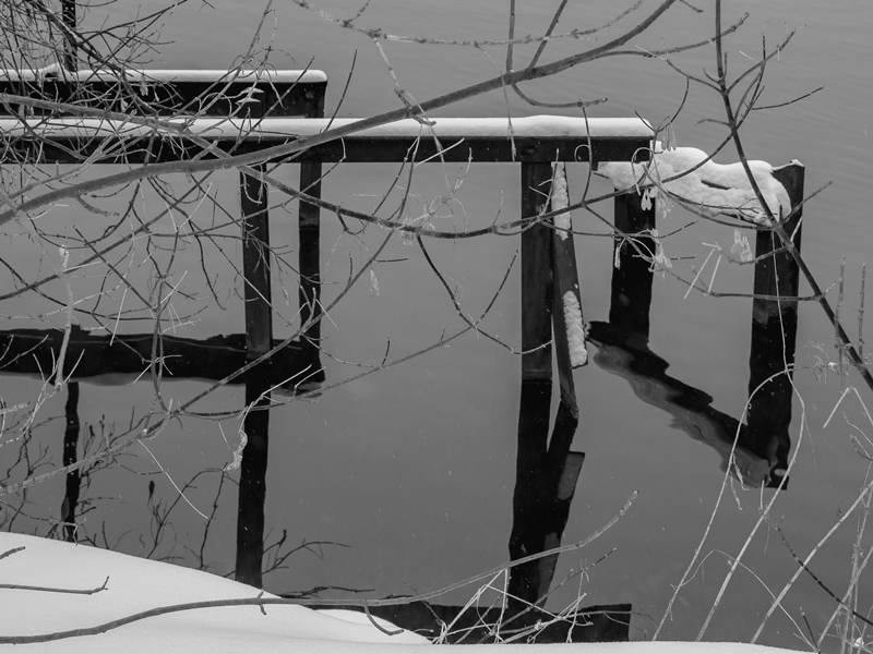 ���������� ***