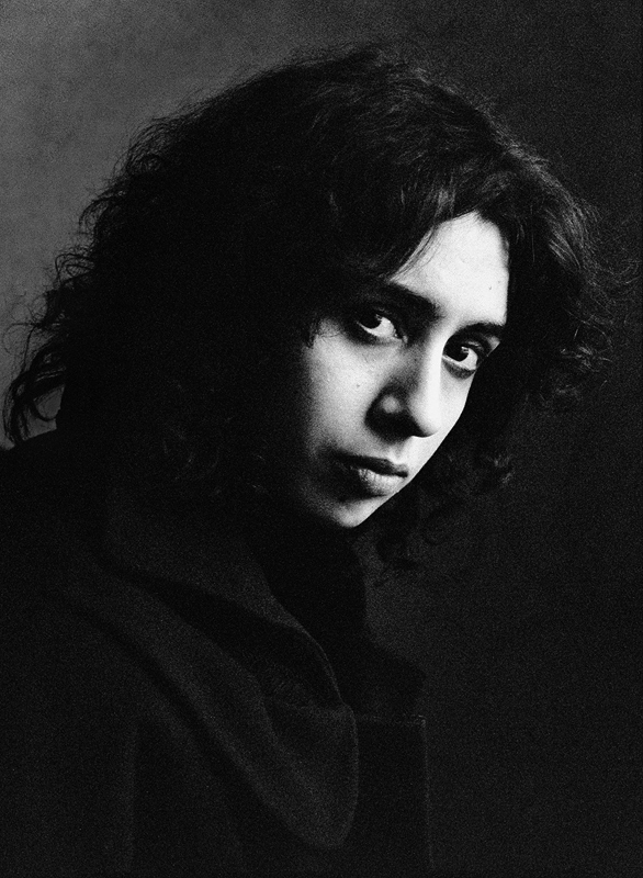 ���������� ���������