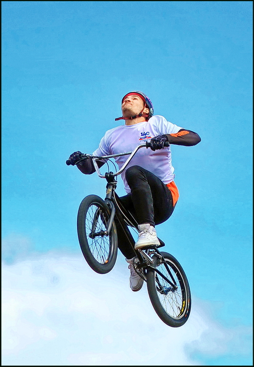 ���������� �����, �����, �������� ����!