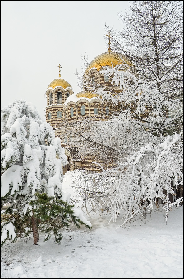 ���������� ������ ����