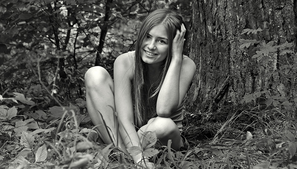 ���������� ���