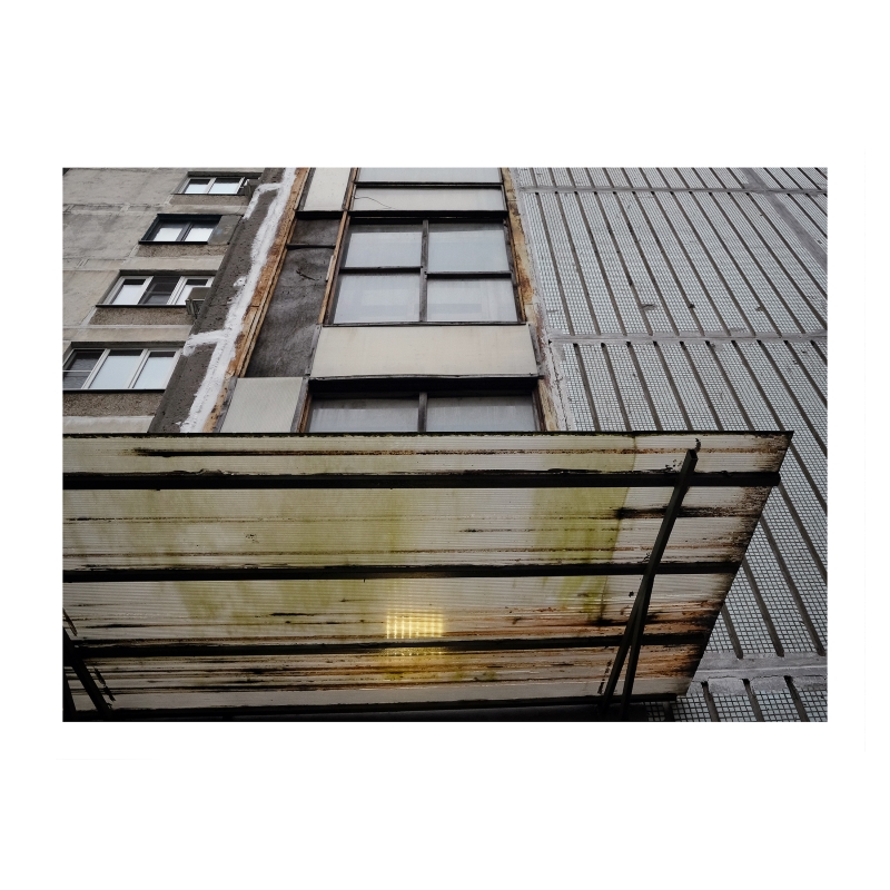 ���������� 167�