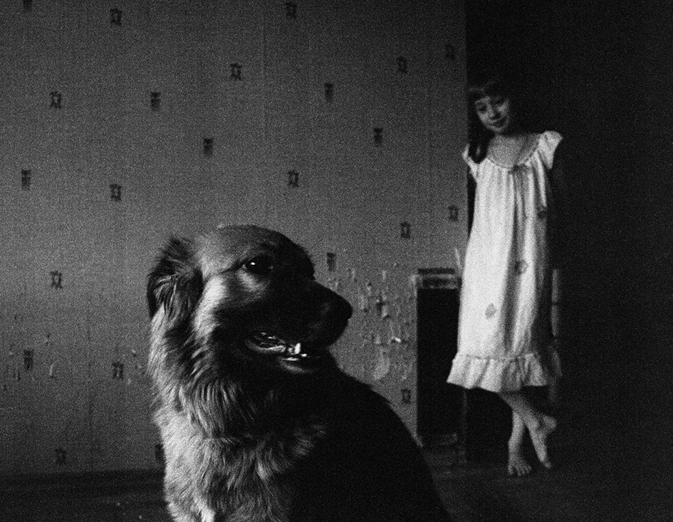 ���������� ����� � ������