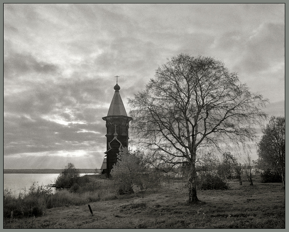 ���������� ���������. ��������� �������.