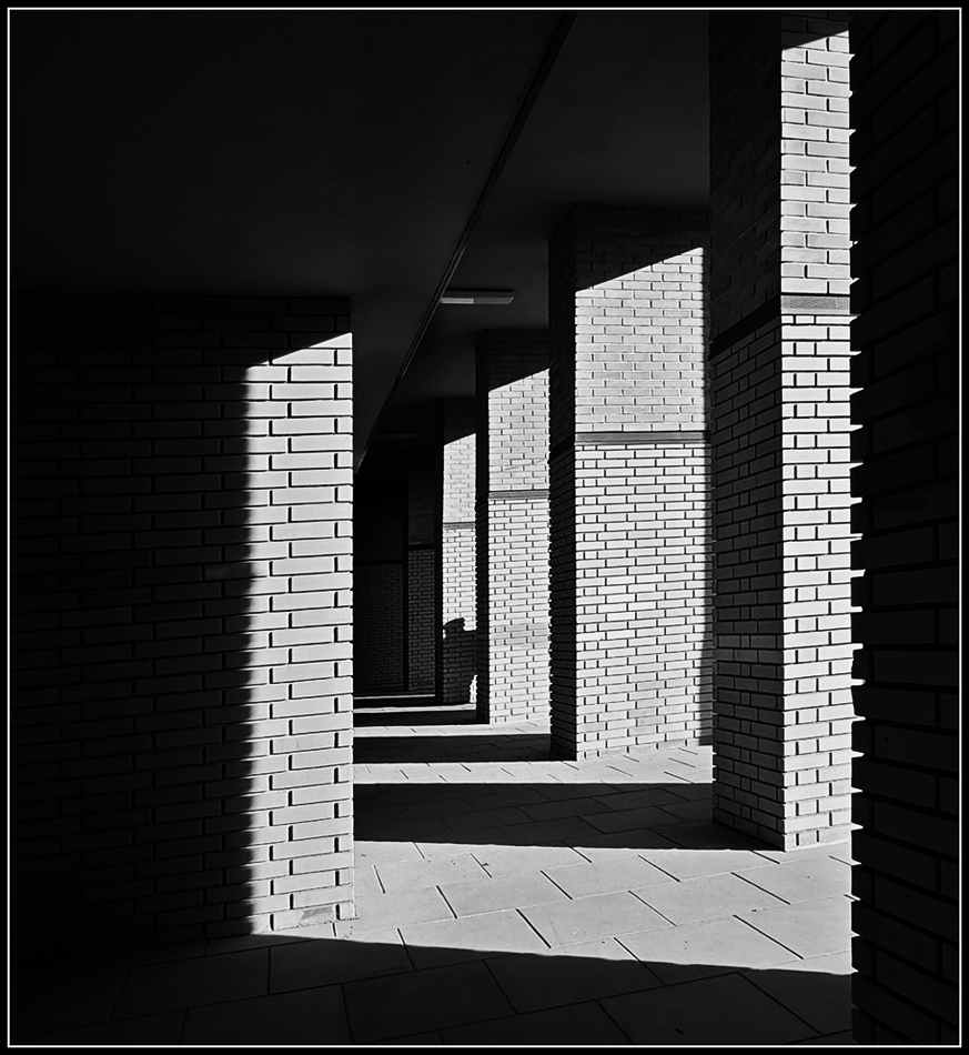 ���������� ***