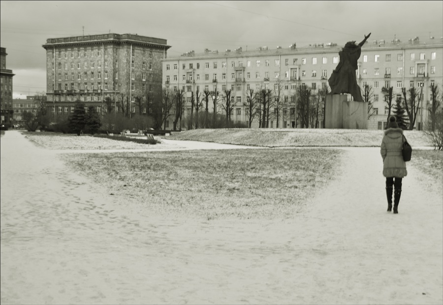 ���������� ***