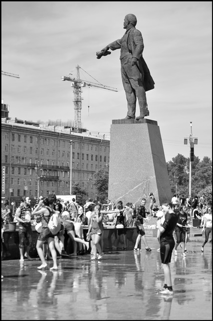 ���������� ***